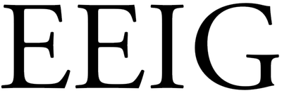 EEIG