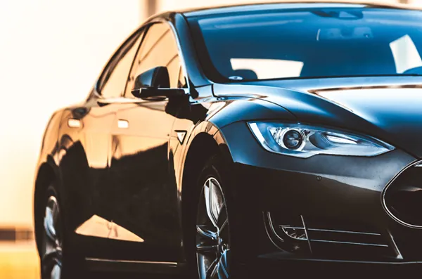 E-Mobility