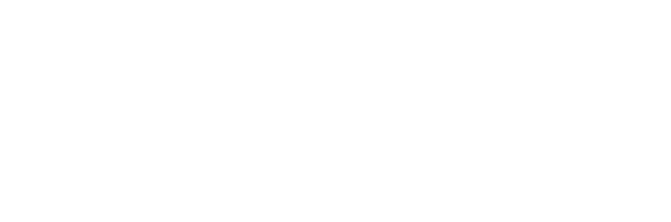 EEIG